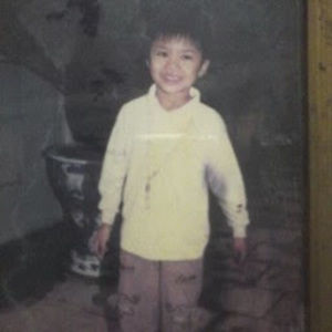 Meet your Posher, Thơ